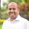 Mario Flores