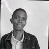 Thobelani Gingqwayo