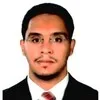 Abdelrahman Ismail