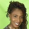 Karen Creecy