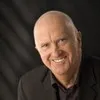 Kevin Brown
