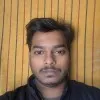 VIKAS