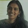 Saranya Chandran