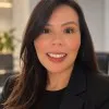Diana Silva