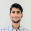 SURAJ CHAUDHARY