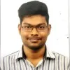 Sri Harsha
