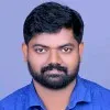 Sreenath Satheeshan