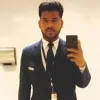 Mohammed hamza Akhoon