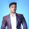 Biswajit Pradhan