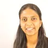 Amritha Imandi