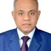 Alber Shamoun