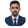 Pritam Teli
