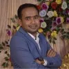 Tridip Chowdhury