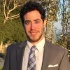 Michael Frishman