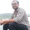 Shailendra Darandale