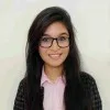 CA Srujana