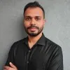 Suraj Hiremath