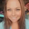 Melissa Stevenson