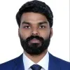 anil kumar