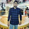 MOHSIN TAMBOLI