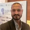 Deepak Dabhi