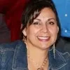 Eva Mendoza
