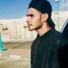 Anwar Saleem