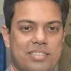 Harsha Baruah