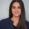 Gabriela Ruiz