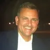 Mike Foley