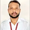 Harsh Pazare