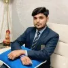 Jatin Kushwah