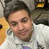 Danny Deleon