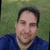 Luciano Toledo Ribeiro