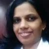 Preetha Raj