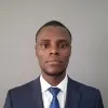 Elvis Adoghor