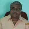 Prasanta Hota