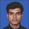 Souvik Jana