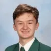 Connor Jacquet