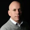 Mohamad Darwish