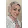 Nourhan Mahmoud