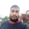 Mahfujul alam babu