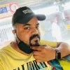 Sunil Kumar