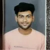 Sahil Uplanchiwar