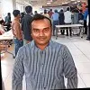 Sudhakar Boddupally
