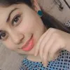 Prabhjyot Kaur