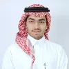 Faisal Alsheaibi