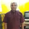 S Suresh