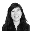Ann Hoang