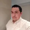 Leonardo Guerrero